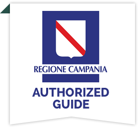 Authorized Guide