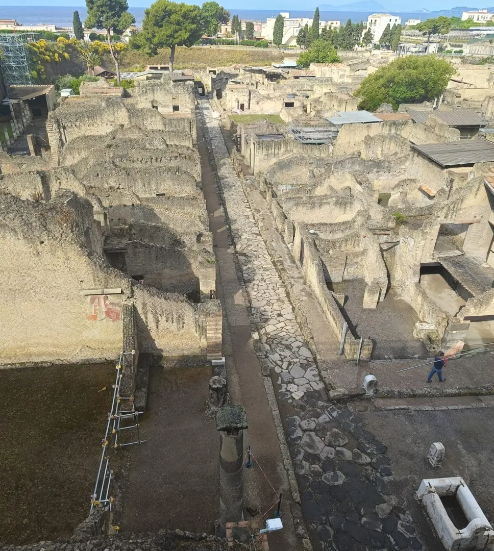 Herculaneum-13