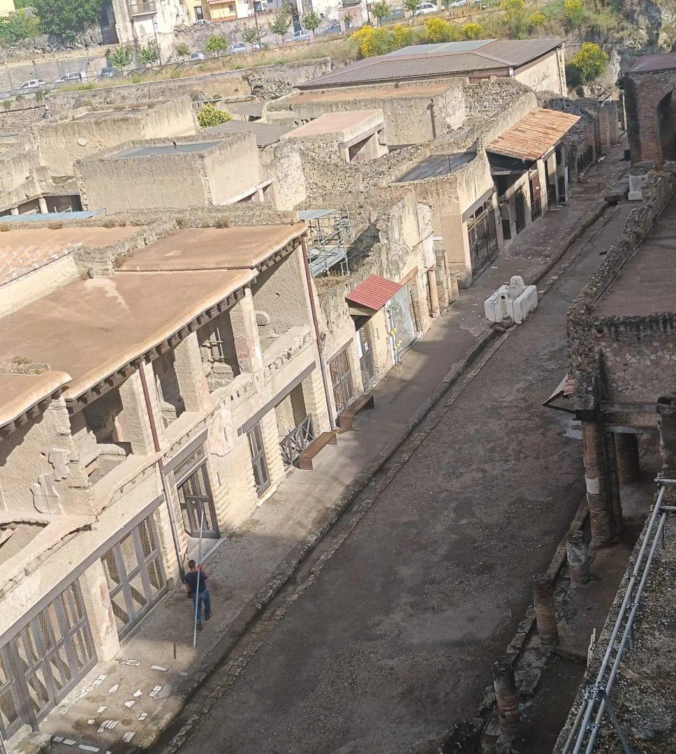 Herculaneum-10