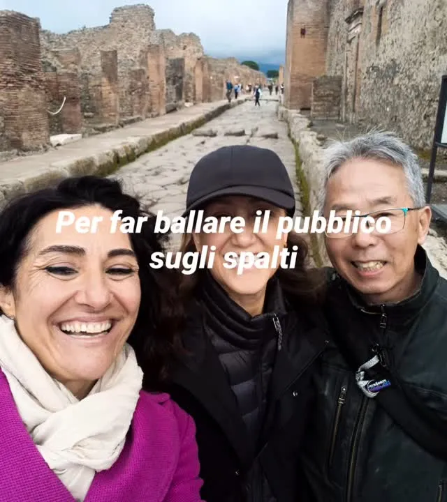 pina_paesano - Instagram Photo: 5