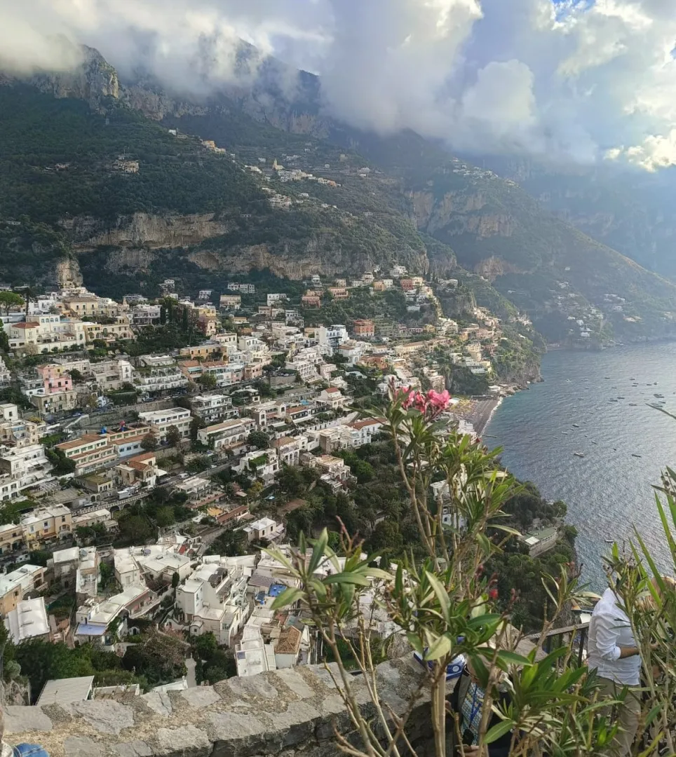 Amalfi-5