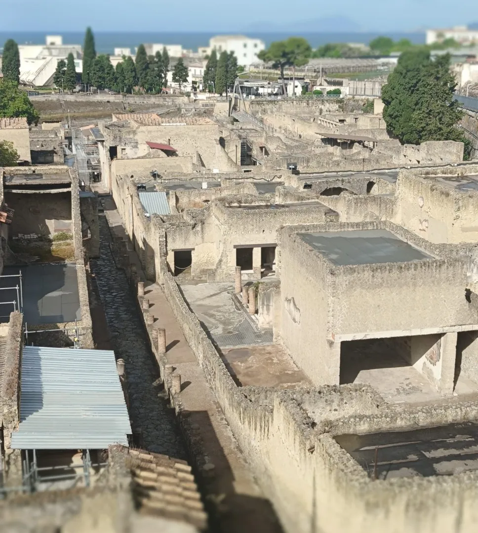 Herculaneum-7
