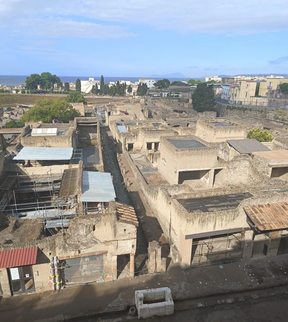 Herculaneum-12