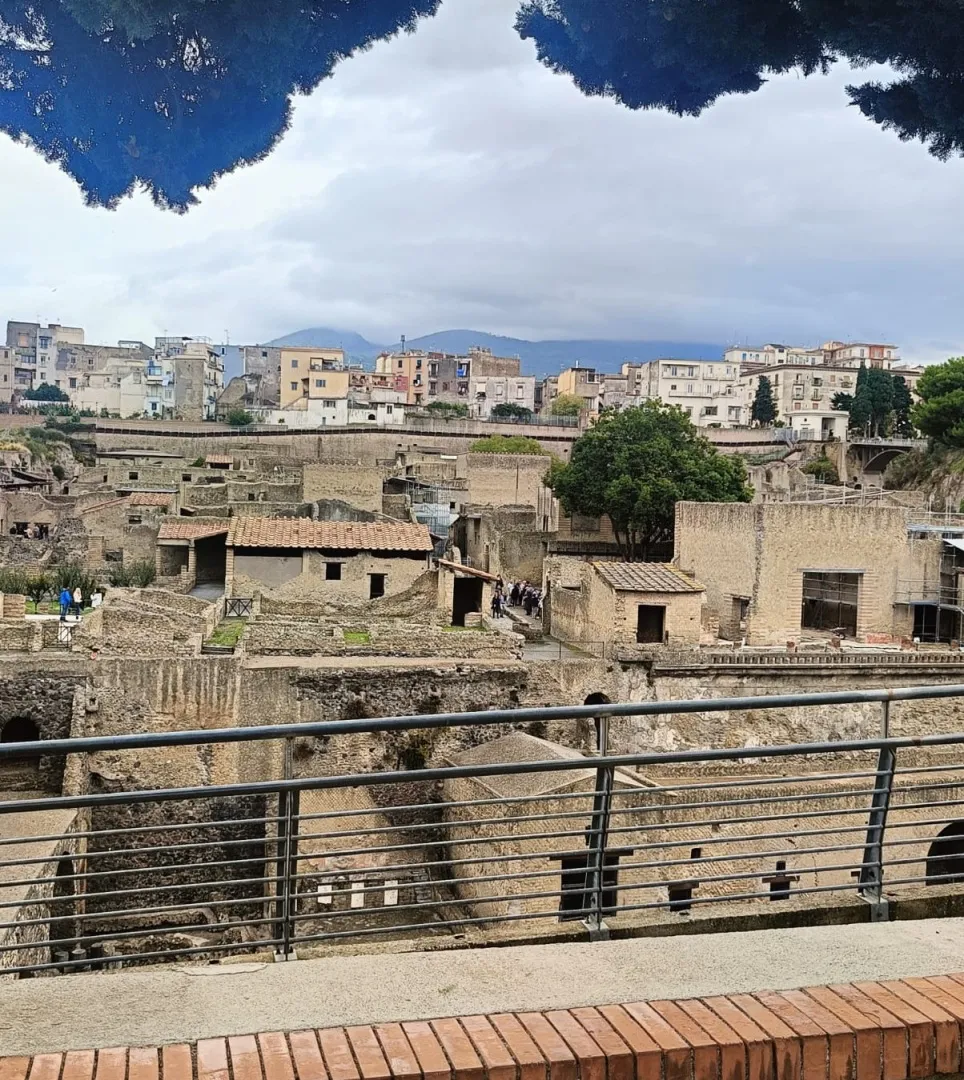 Herculaneum-1