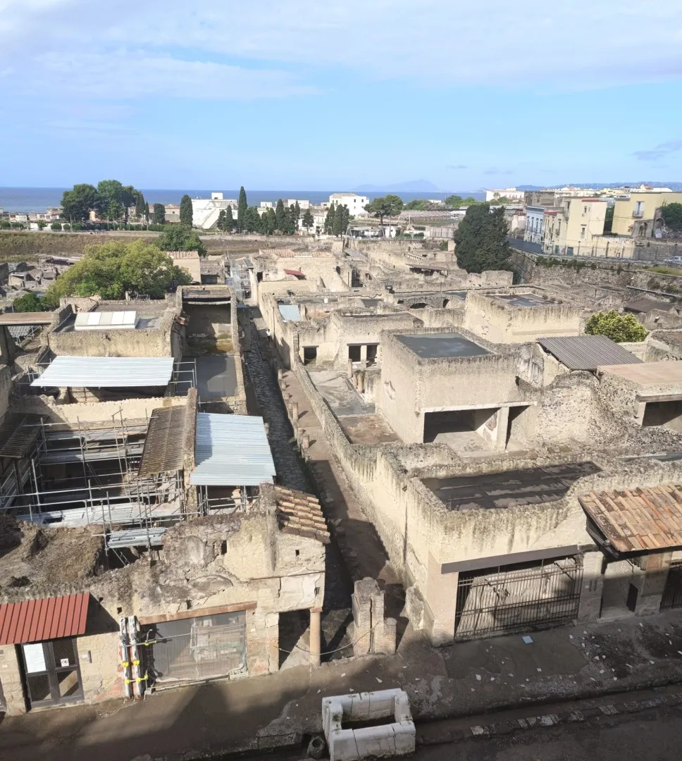 Herculaneum-14