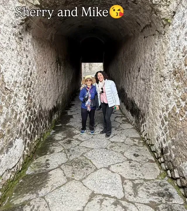 pina_paesano - Instagram Photo: 4