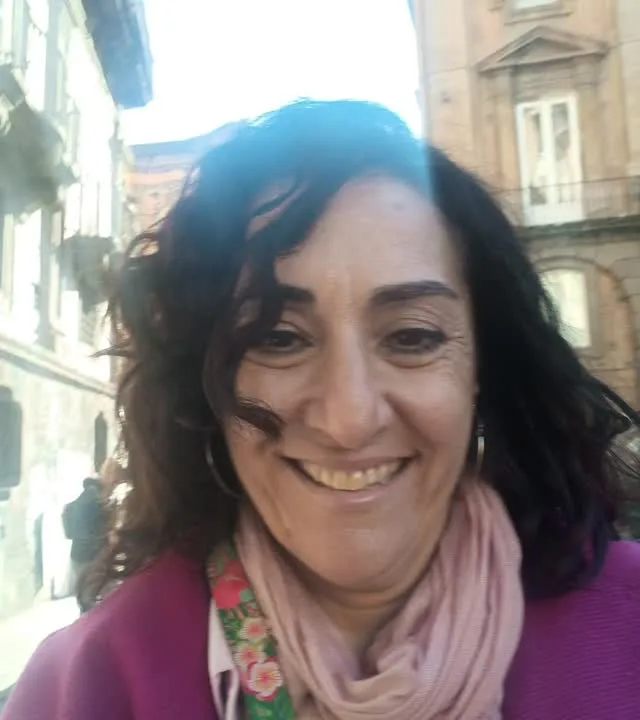 pina_paesano - Instagram Photo: 1