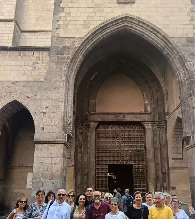 pina_paesano - Instagram Photo: 2