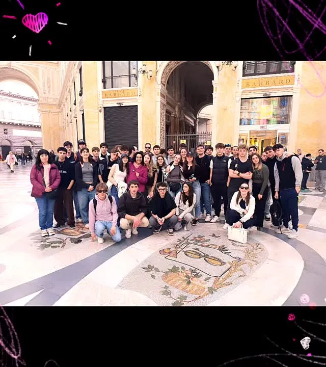 pina_paesano - Instagram Photo: 6