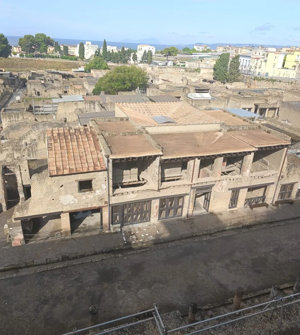 Herculaneum-3